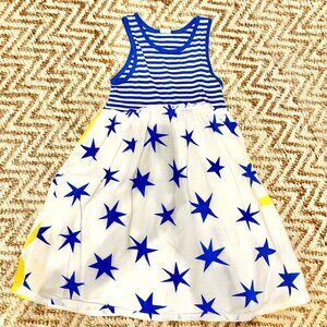 Tucker + Tate Sun Dress